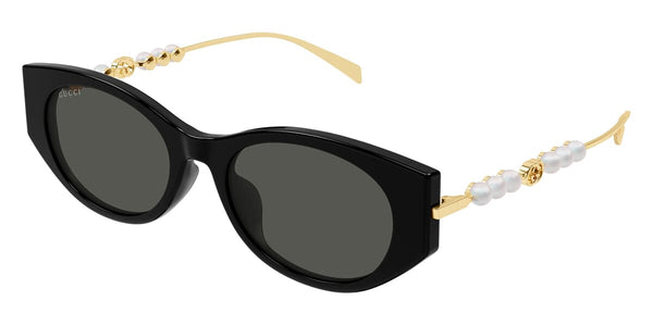 gucci-gg1970sa-001-hd-1_grande