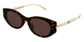 Gucci GG1970SA 003 Sunglasses