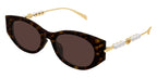 Gucci GG1970SA 003 Sunglasses