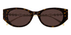 Gucci GG1970SA 003 Sunglasses