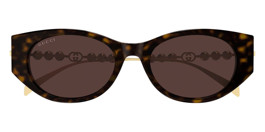 Gucci GG1970SA 003 Sunglasses - US