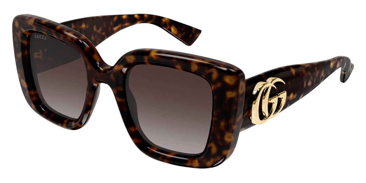 Gucci GG1975S 003 Sunglasses - US