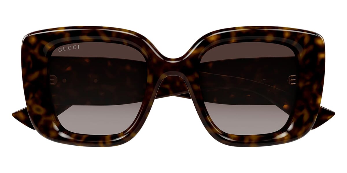 Gucci GG1975S 003 Sunglasses