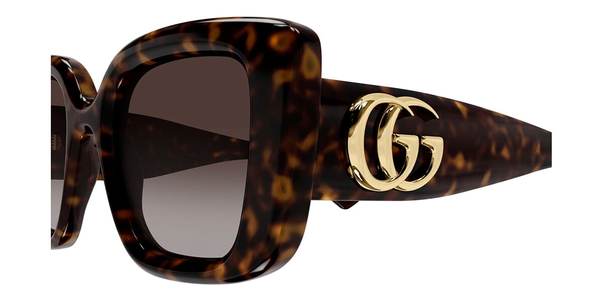 Gucci GG1975S 003 Sunglasses