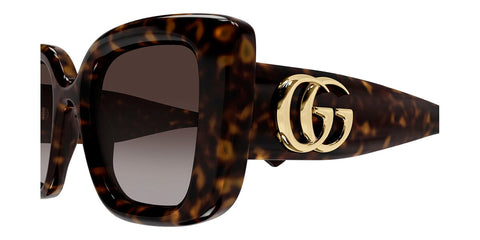 Gucci GG1975S 003 Sunglasses