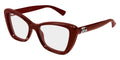 Gucci GG1977O 004 Glasses
