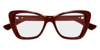 Gucci GG1977O 004 Glasses