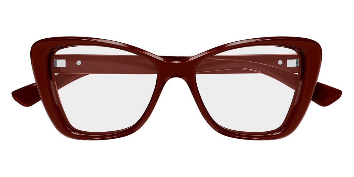 Gucci GG1977O 004 Glasses