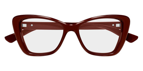 Gucci GG1977O 004 Glasses