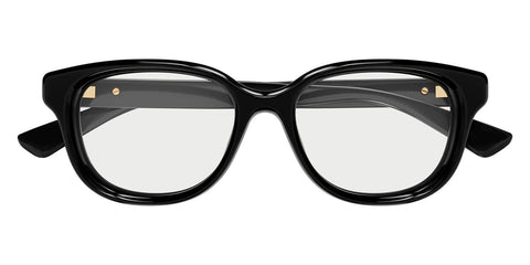 Gucci GG1978O 005 Glasses