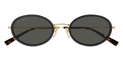 Gucci GG1980S 001 Sunglasses