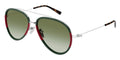 Gucci GG1981S 007 Sunglasses