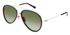 Gucci GG1981S 007 Sunglasses
