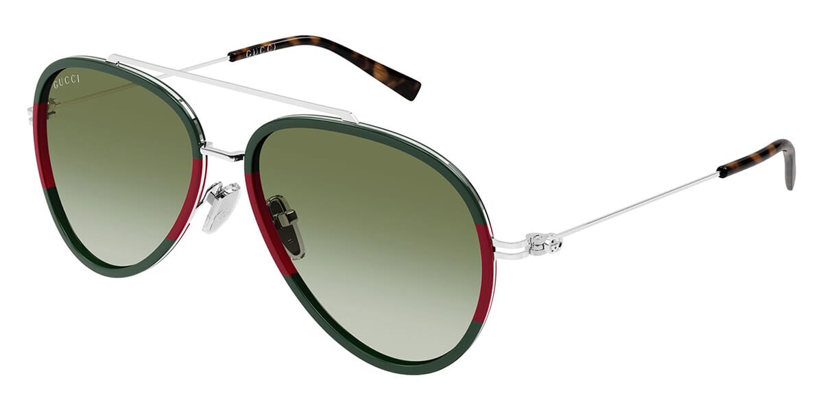 Gucci GG1981S 007 Sunglasses