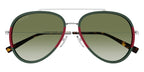 Gucci GG1981S 007 Sunglasses