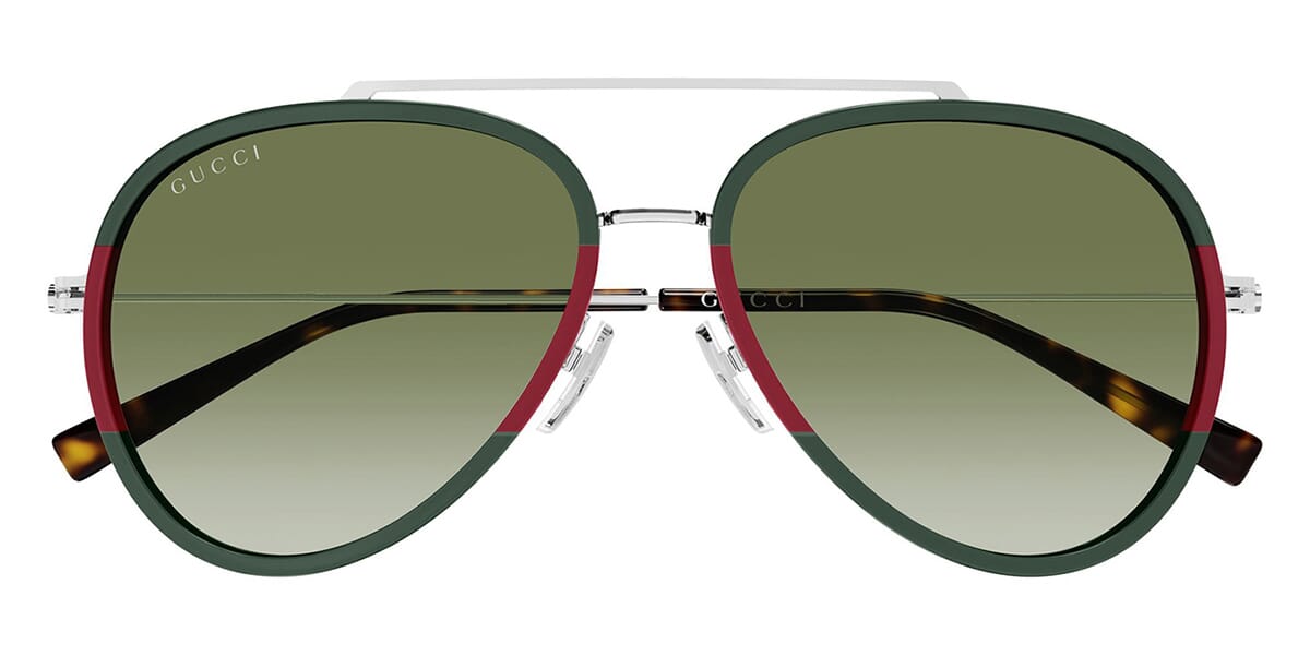Gucci GG1981S 007 Sunglasses