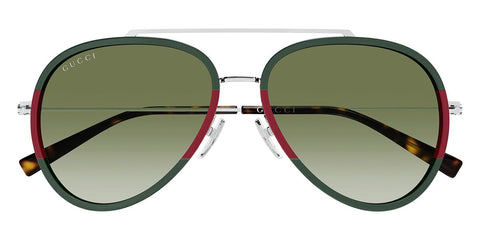 Gucci GG1981S 007 Sunglasses
