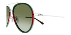 Gucci GG1981S 007 Sunglasses
