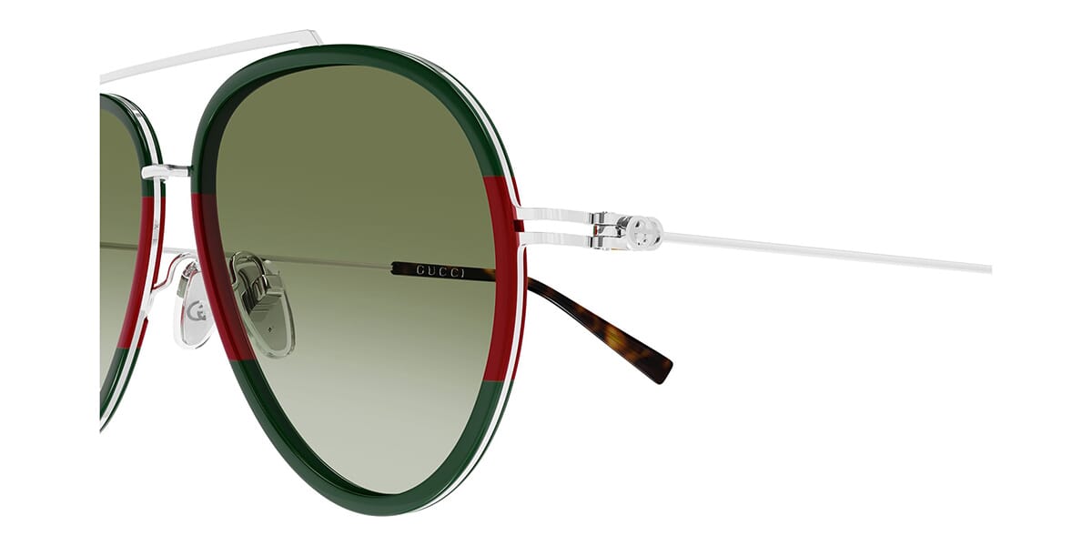 Gucci GG1981S 007 Sunglasses