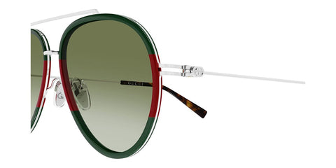 Gucci GG1981S 007 Sunglasses