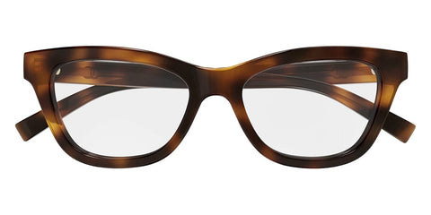 Gucci GG1983O 004 Glasses