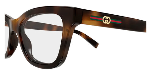 Gucci GG1983O 004 Glasses