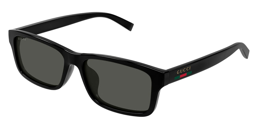 Gucci GG1986SA 001 Sunglasses