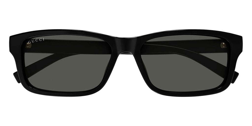 gucci-gg1986sa-001-hd-2_1024x.