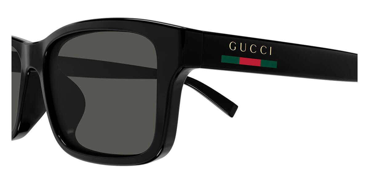 Gucci GG1986SA 001 Sunglasses - US