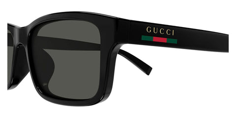 Gucci GG1986SA 001 Sunglasses