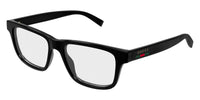 Gucci GG1987O 001