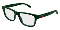 Gucci GG1987O 004