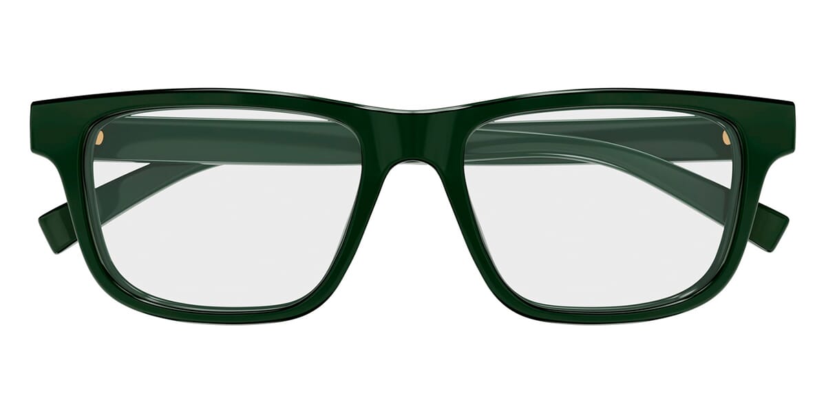 Gucci GG1987O 004 Glasses