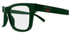 Gucci GG1987O 004 Glasses