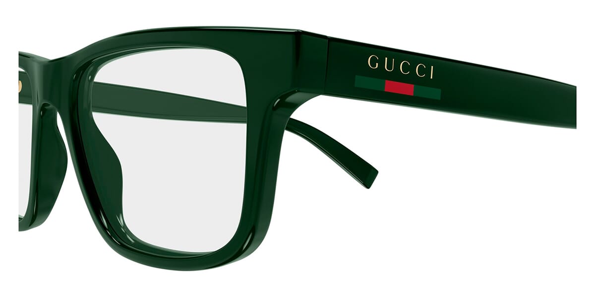 Gucci GG1987O 004 Glasses