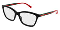 Gucci GG1989O 001 Glasses