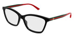 Gucci GG1989O 001 Glasses