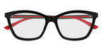 Gucci GG1989O 001 Glasses
