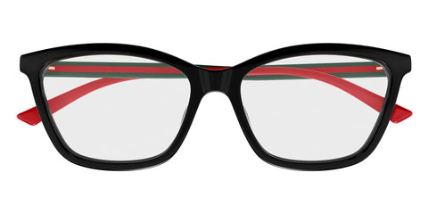 Gucci GG1989O 001 Glasses