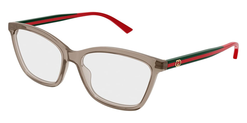 Gucci GG1989O 003 Glasses