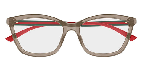Gucci GG1989O 003 Glasses