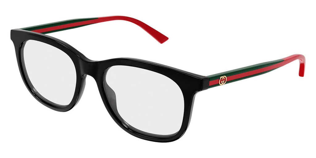 Gucci GG1990O 005 Glasses