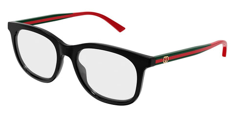 Gucci GG1990O 005 Glasses