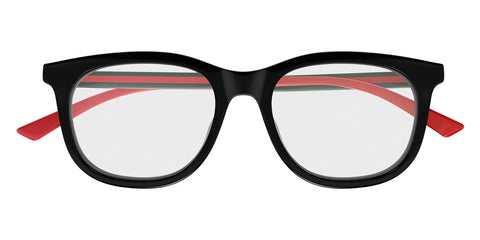 Gucci GG1990O 005 Glasses