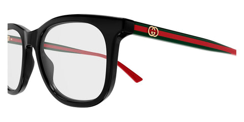 Gucci GG1990O 005 Glasses