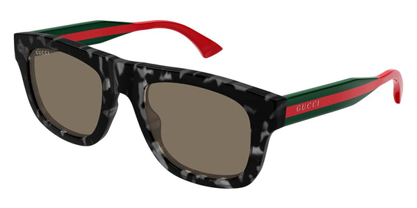Gucci GG1991S 002 Sunglasses - US