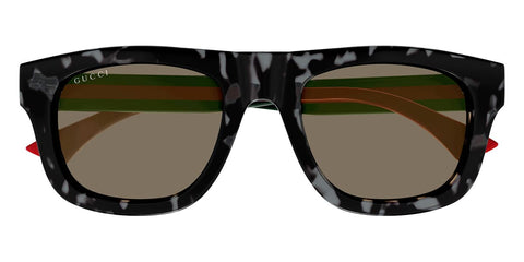Gucci GG1991S 002 Sunglasses