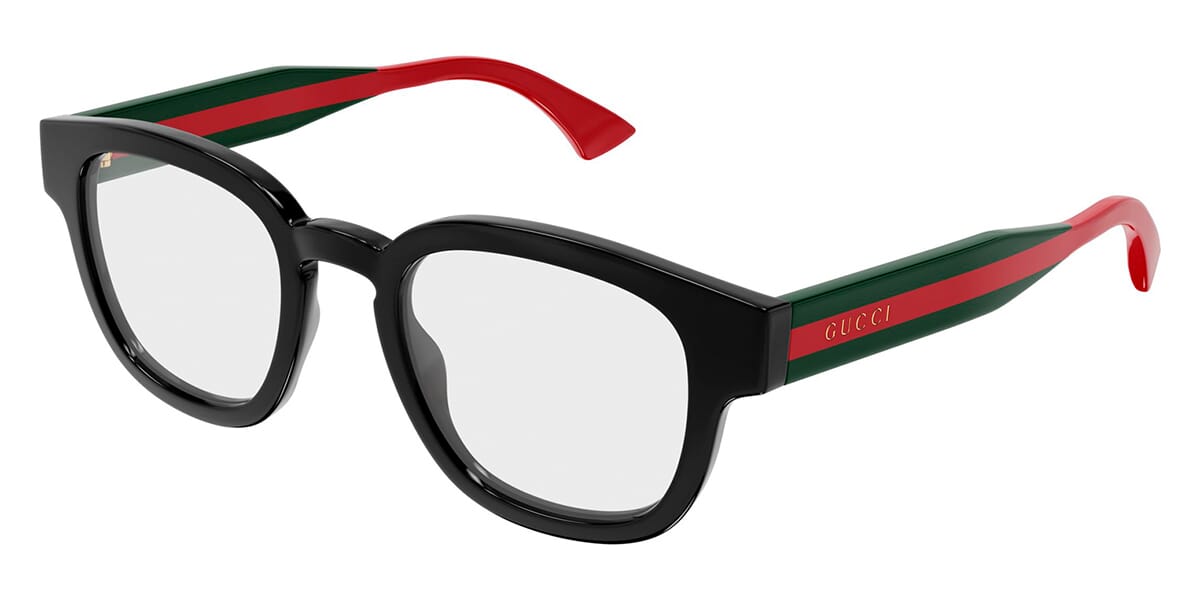 Gucci GG1992O 001 Glasses