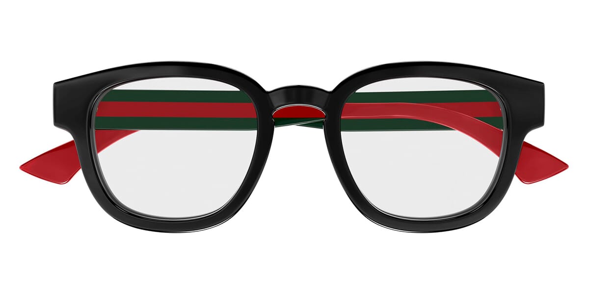 Gucci GG1992O 001 Glasses