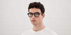 Gucci GG1992O 001 Glasses